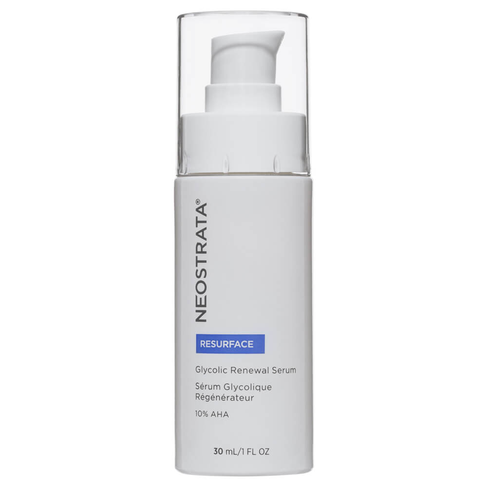 NEOSTRATA® Resurface Renewal Serum 30mL