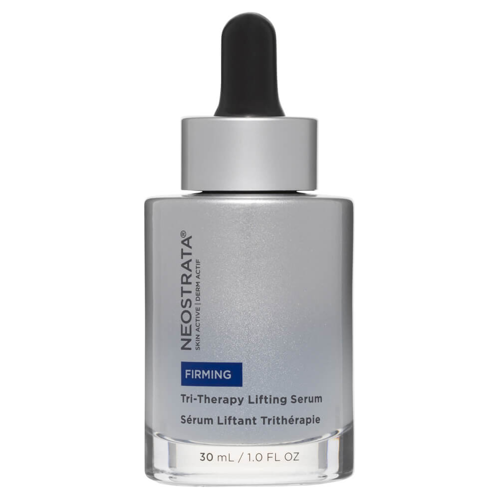 NEOSTRATA® Skin Active Tri-therapy Serum 30mL