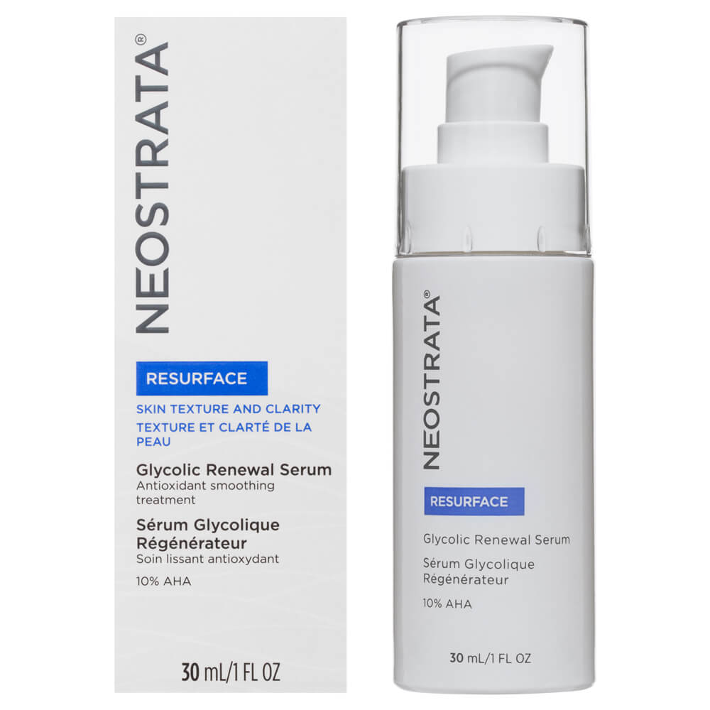 NEOSTRATA® Resurface Renewal Serum 30mL