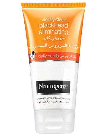 neutrogena