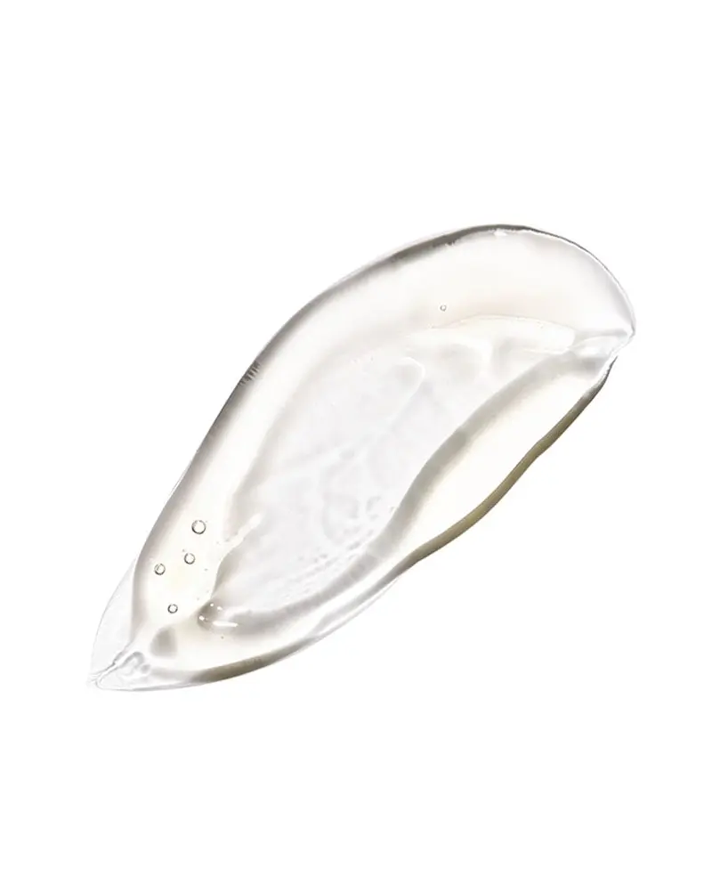NEOSTRATA® Pigment Lightening Gel image 3