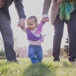 get-to-know-baby-ar-ae