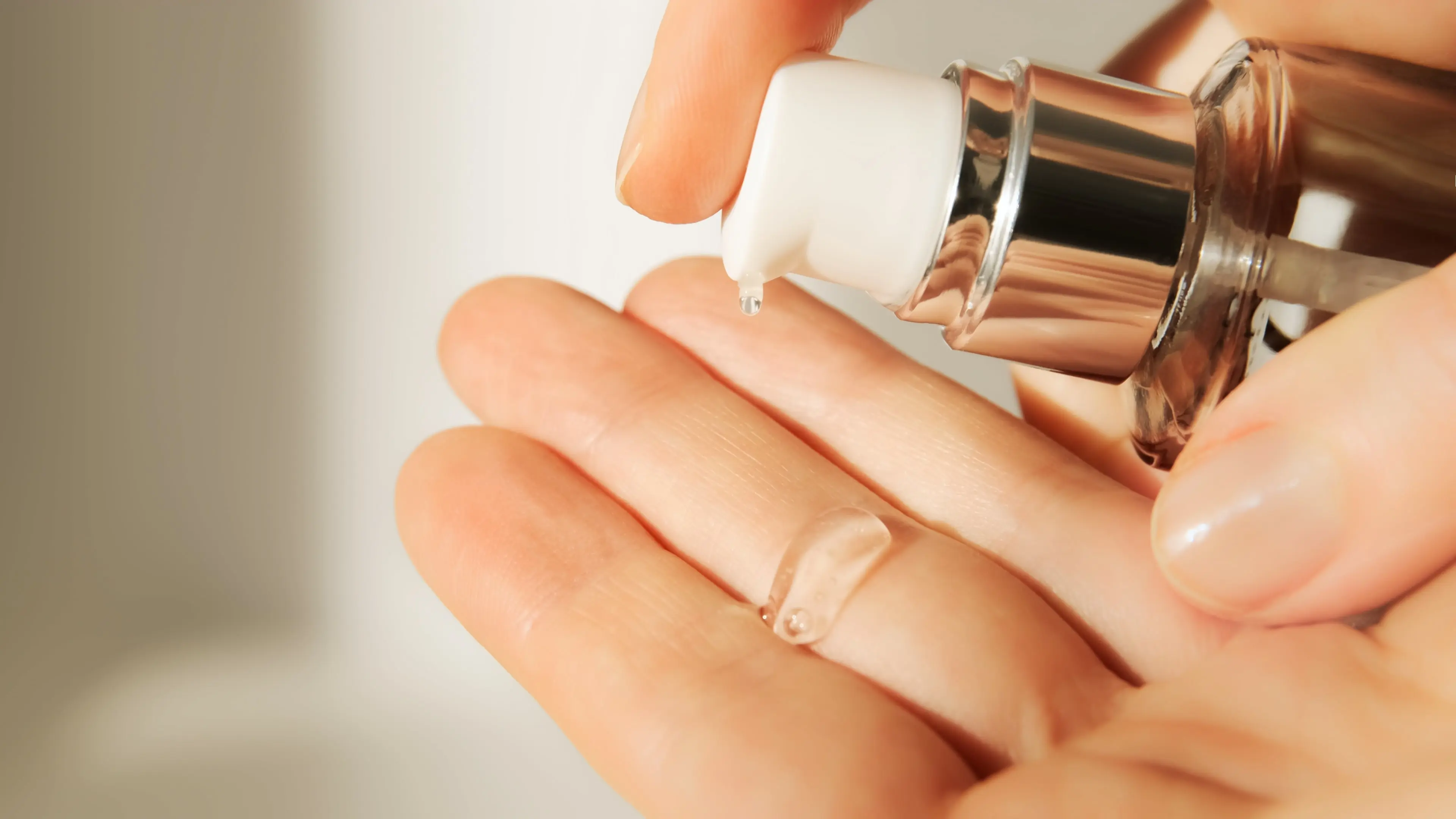 what-is-retinol