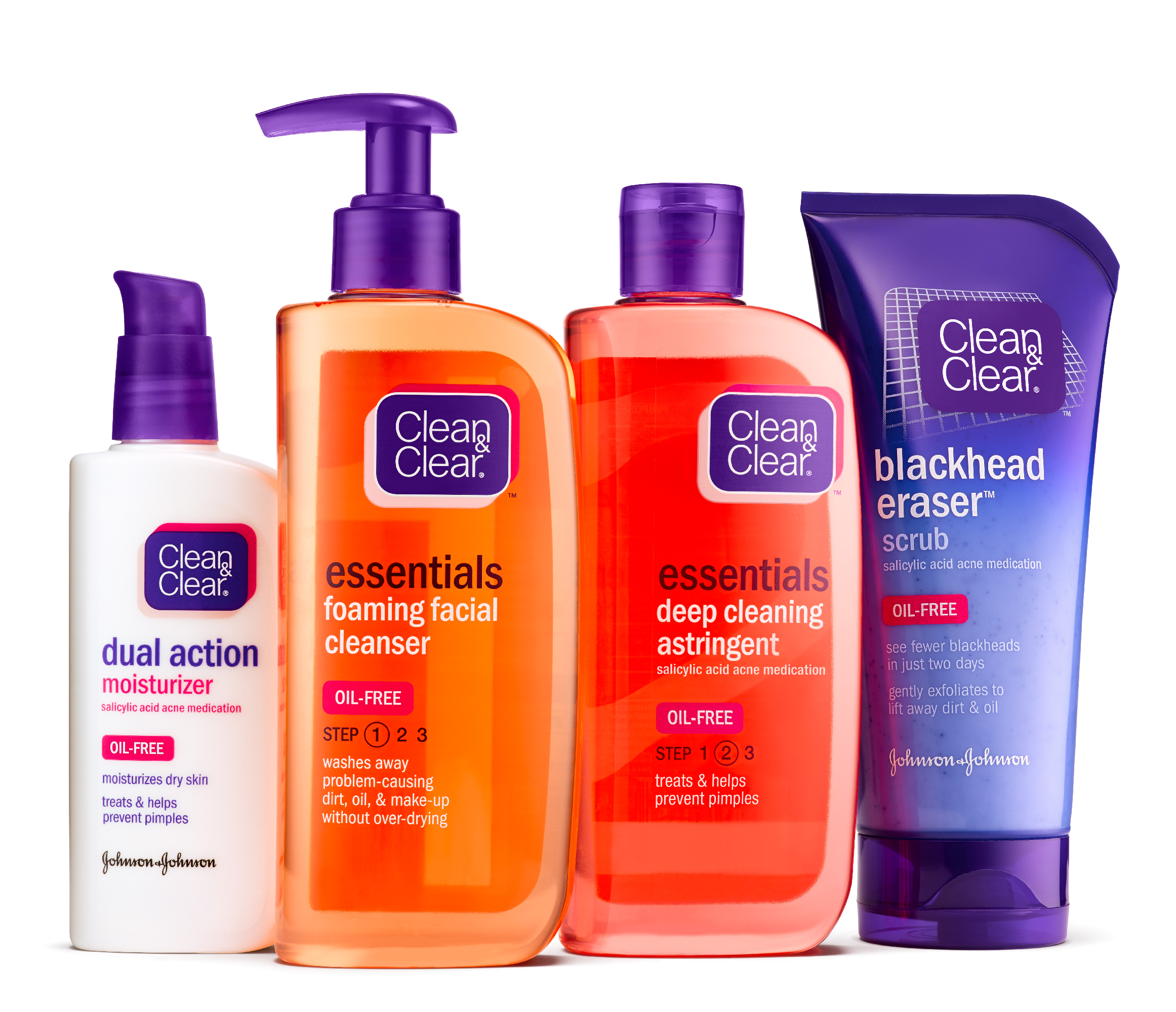 http://www.cleanandcleararabia.com/sites/cleanandclear_menap/files/ways_to_address_sensitive_skin.png