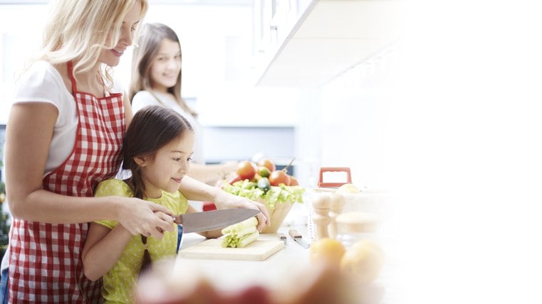 women-cutting-fruit-and-veg