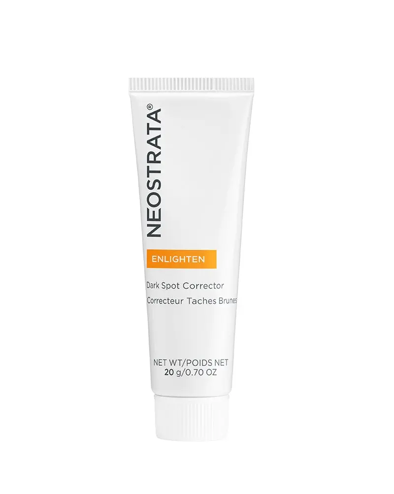 NEOSTRATA® Pigment Lightening Gel image 4