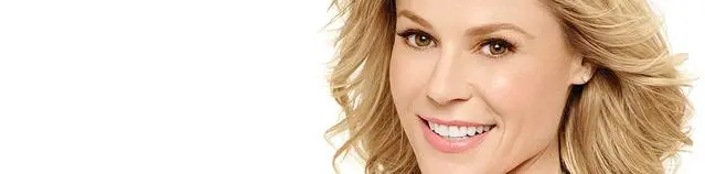 Neutrogena® Product Lines