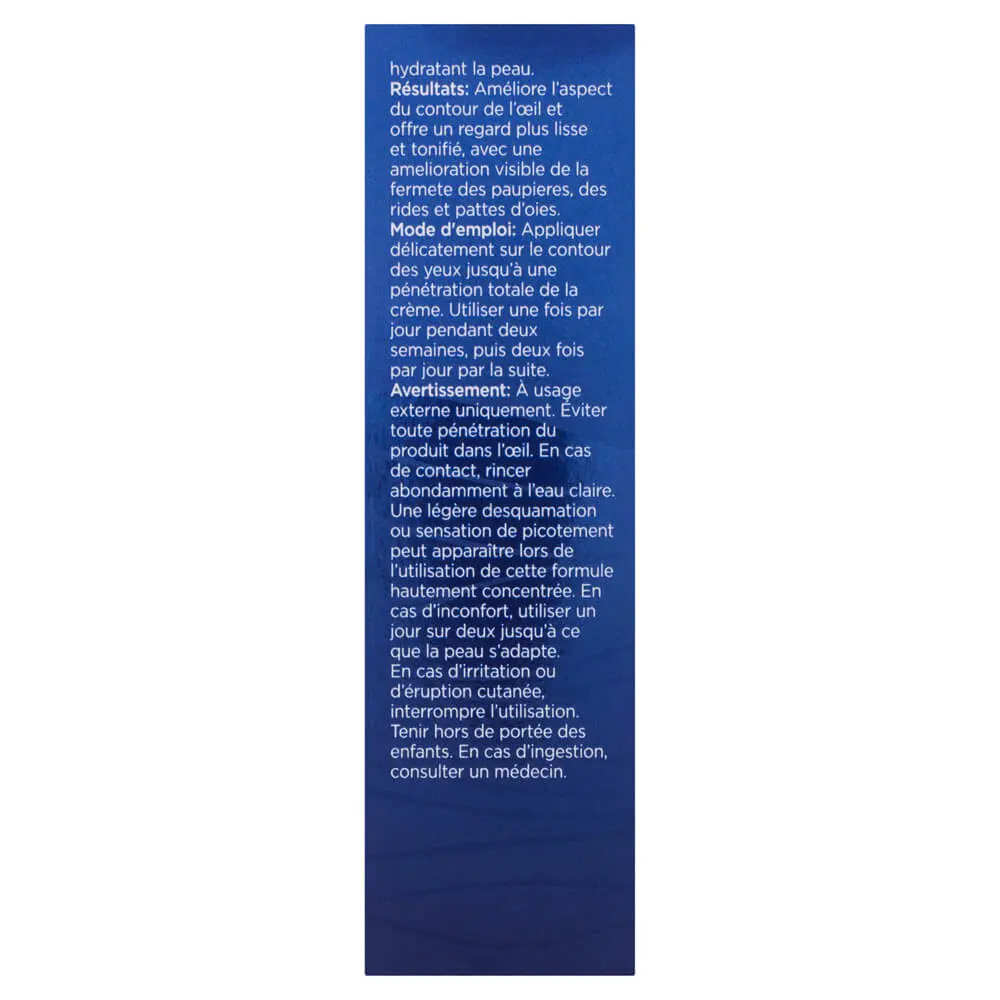 NEOSTRATA® Skin Active Eye Therapy