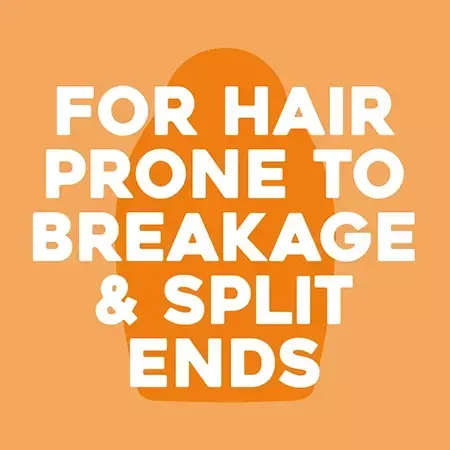 OGX Anti-Breakage + Keratin Oil Conditioner image 7