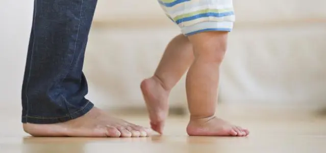 1-enjoy-your-babys-firsts-ar-ae