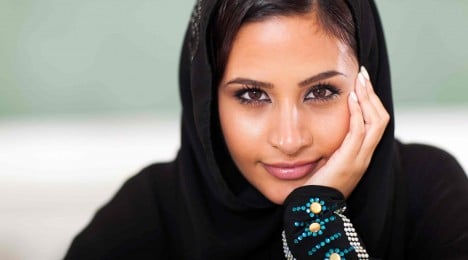 Skincare for Oily Greasy Skin - Image - Johnson's Adult - ar-AE