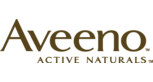 aveeno-me.com logo