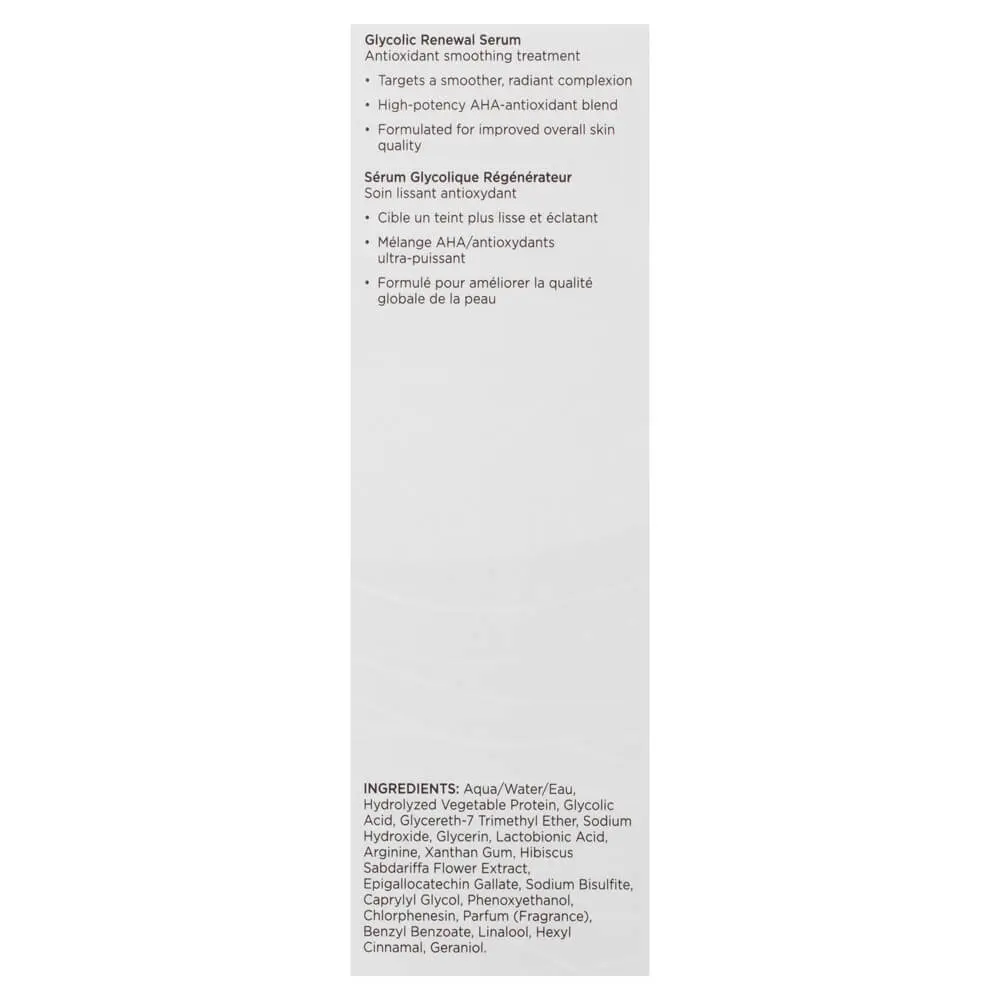 NEOSTRATA® Resurface Renewal Serum 30mL