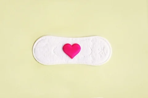 Panty Liners