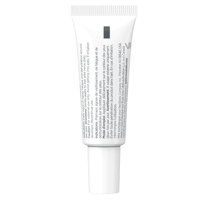 NEOSTRATA® RESTORE EYE CREAM image 5
