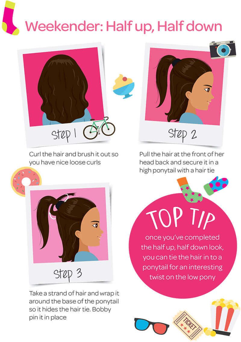 hairstyle-booklet-page-9