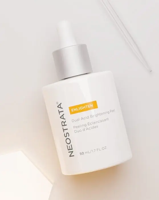 NEOSTRATA® Dual Acid Brightening Peel image 1