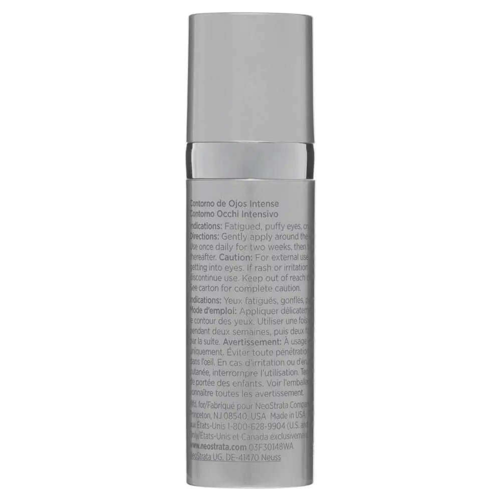 NEOSTRATA® Skin Active Eye Therapy