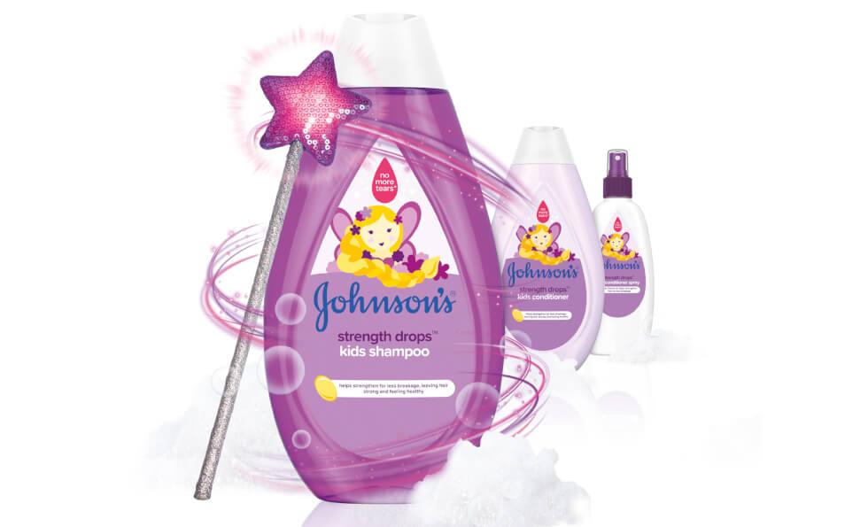 johnsons-kids-strength-drops-collection-en-ae