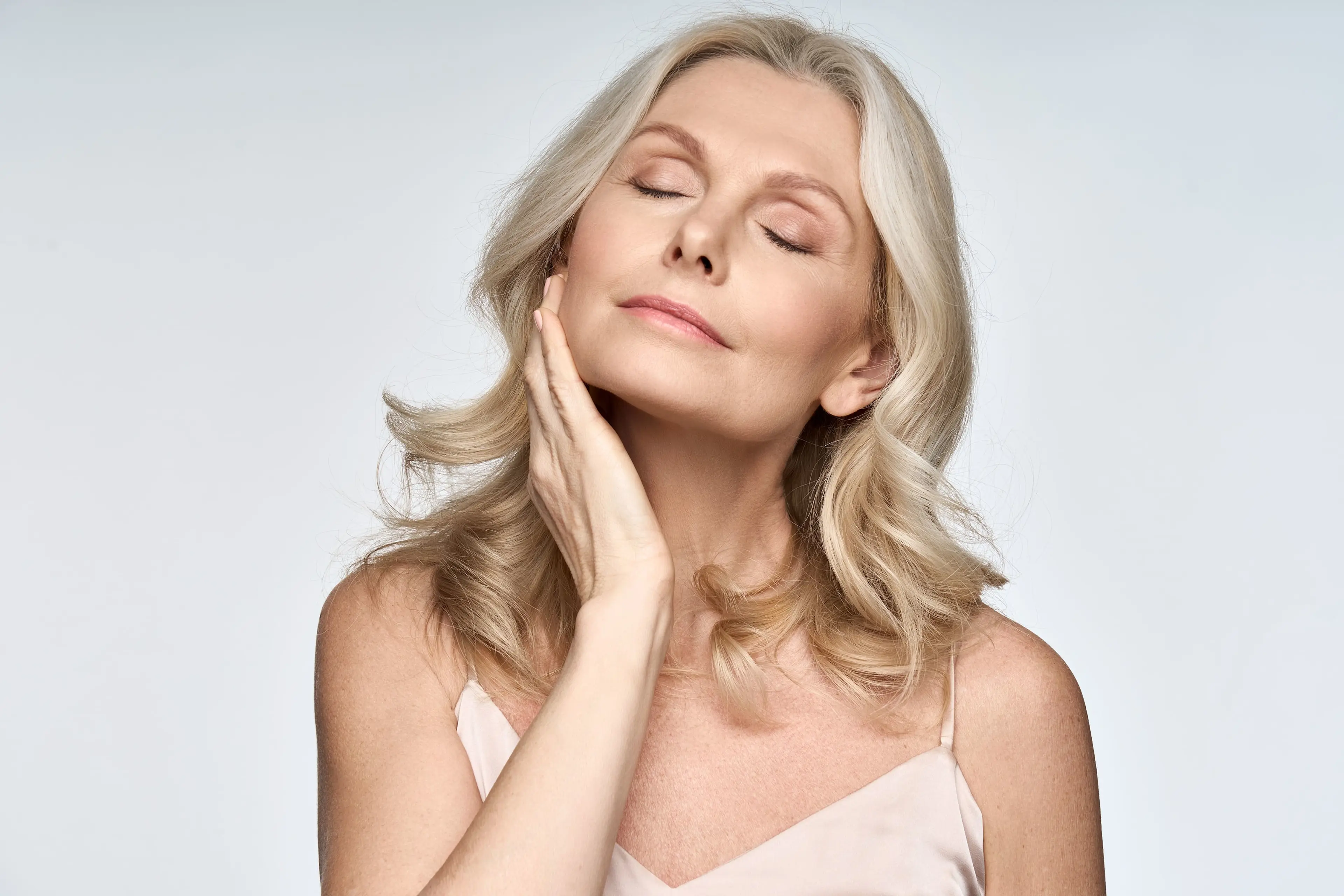 six-most-effective-anti-aging-ingredients-for-skin