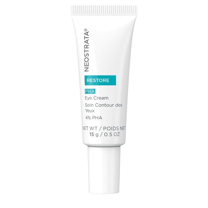 NEOSTRATA® RESTORE EYE CREAM image 4