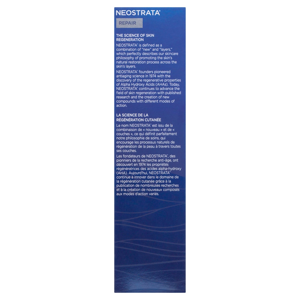 NEOSTRATA® Skin Active Matrix 50g