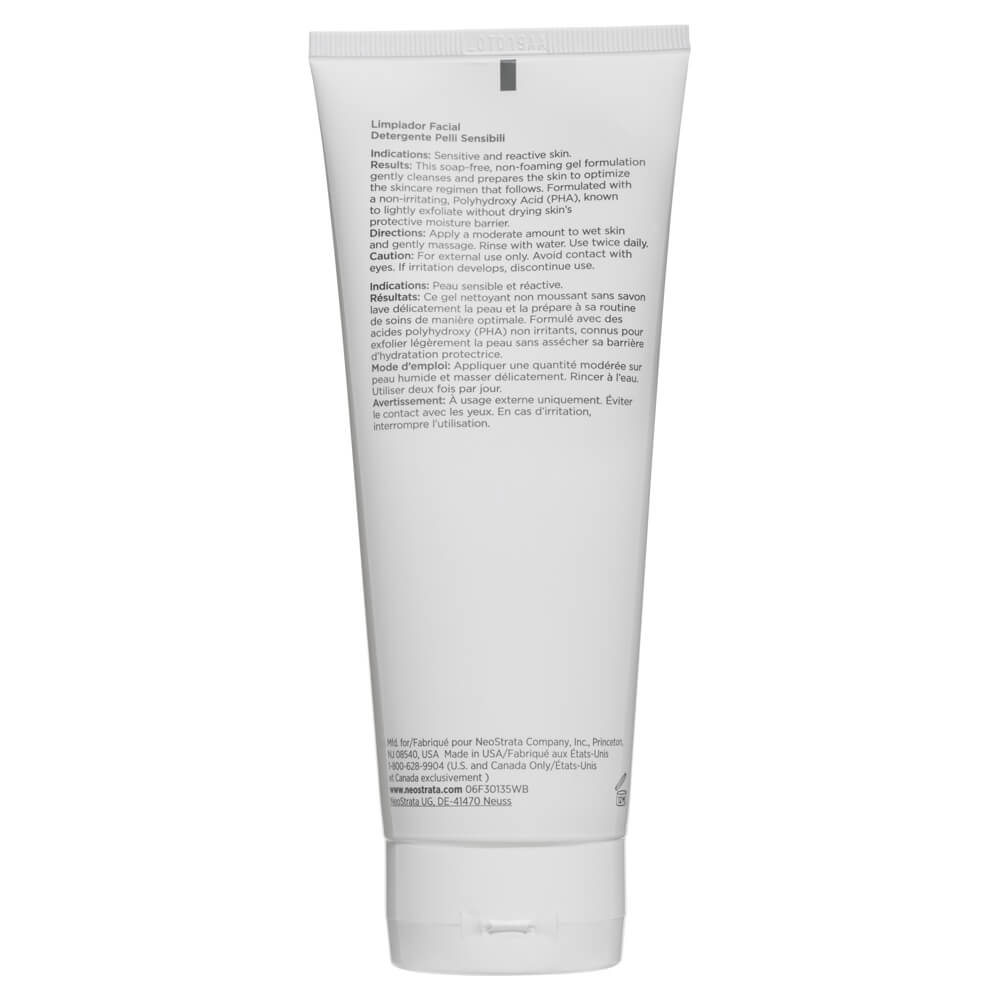 NEOSTRATA® Restore Cleanser 200mL