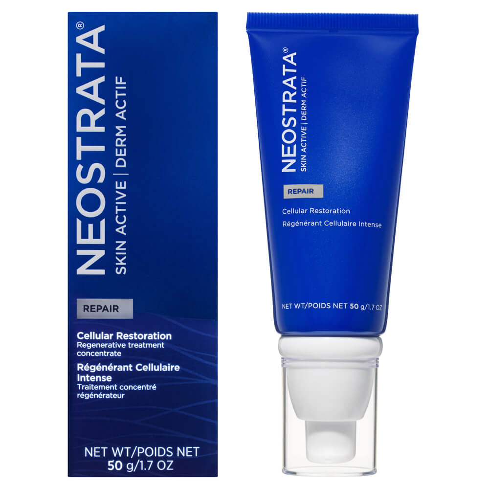 NEOSTRATA® Skin Active Cellular Rest 50g