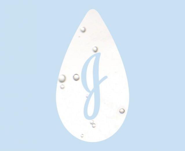 johnsons-baby-teardrop-logo_0-en-ae