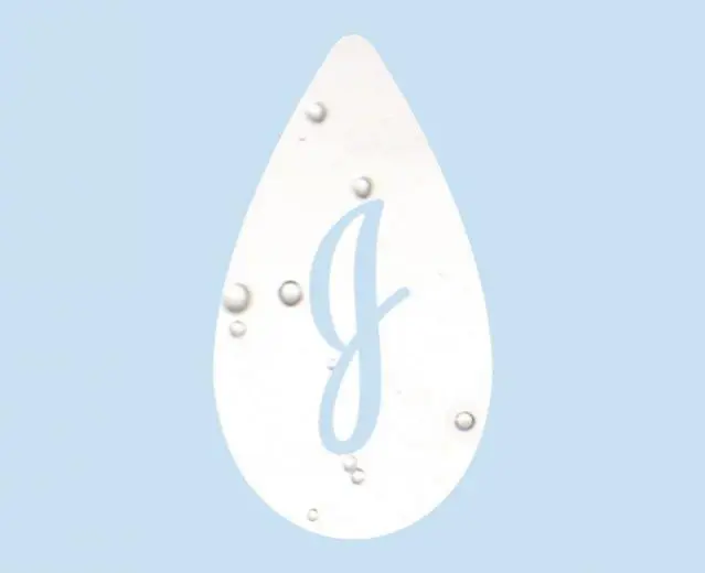 johnsons-baby-teardrop-logo_0-ar-ae