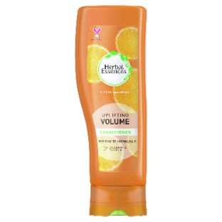 Herbal Essences Hello Hydration Shampoo and Body Wash Deep Moisture for  Hair – 11.7 fl oz – Venezuela Market