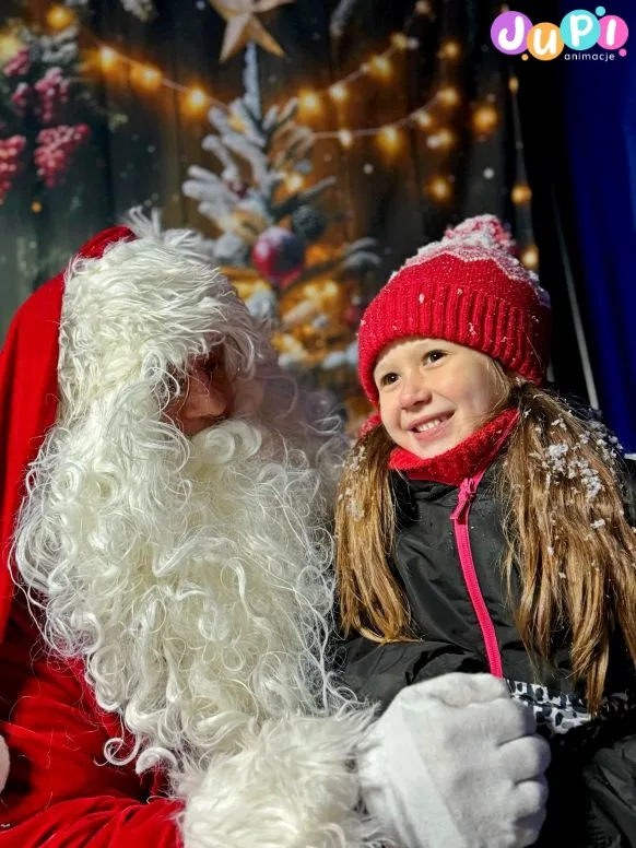 spotkanie z mikolajem mikolajki dla dzieci (4)