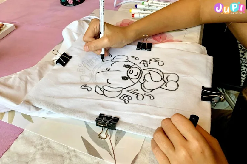 warsztaty kreatywne dekowanie workow plecakow (2)