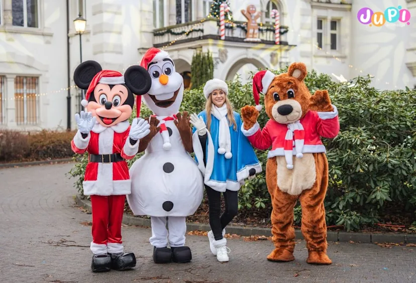 mikolajkowe zywe maskotki na mikolajki (3)