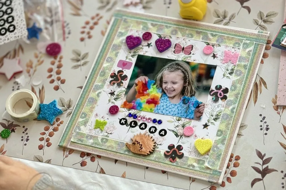 warsztaty scrapbooking jupi animacje (3)