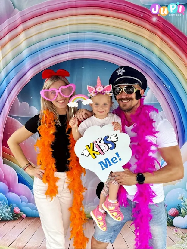 funny foto zdjecia drukowane na imprezie jupi animacje (4)