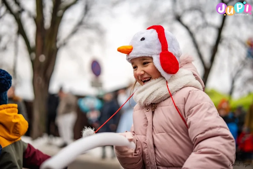 mikolajkowa animacja zabaw jupi animacje (2)