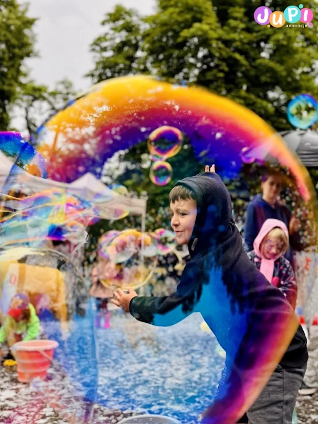 festiwal baniek mydlanych jupi animacje (3)