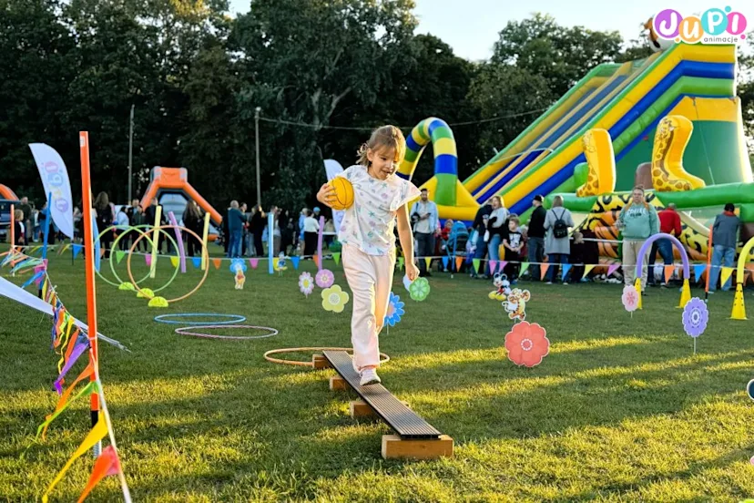 bajkowy tor przeszkod (3)