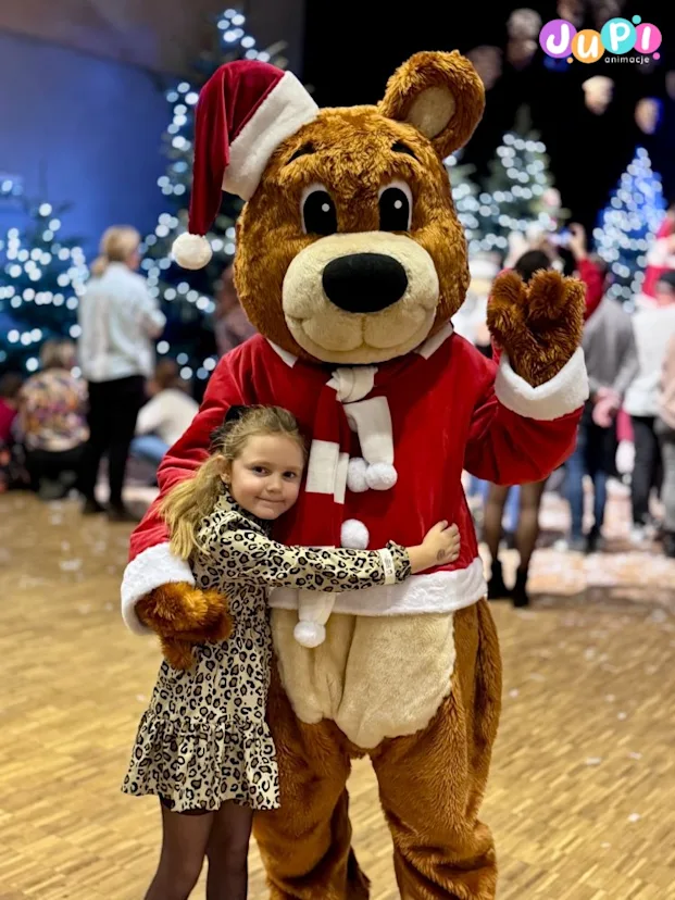 zywa maskotka pluszowy mis (6)