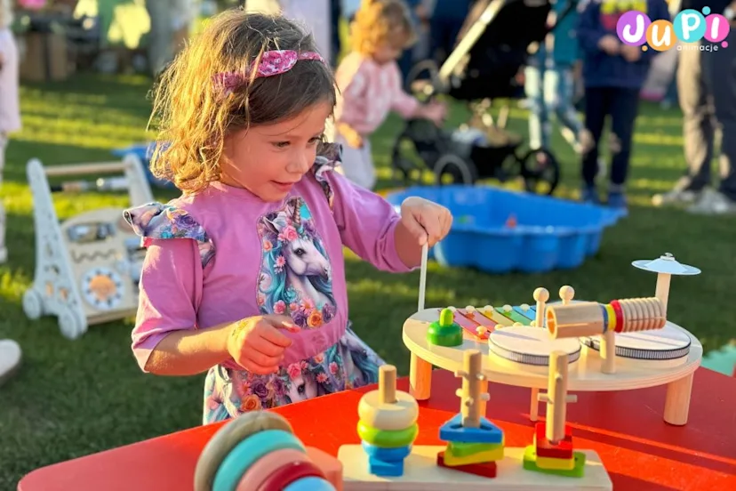 strefa malucha jupi animacje (2)