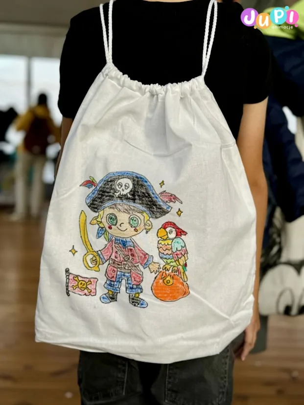 warsztaty malowania workow sportowych (1)