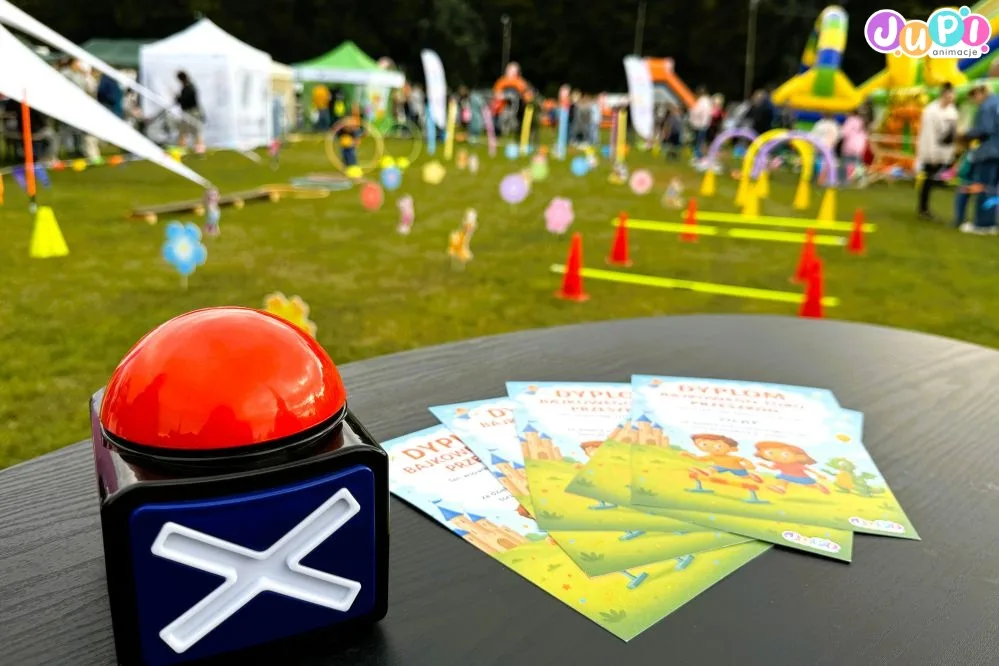 bajkowy tor przeszkod (1)