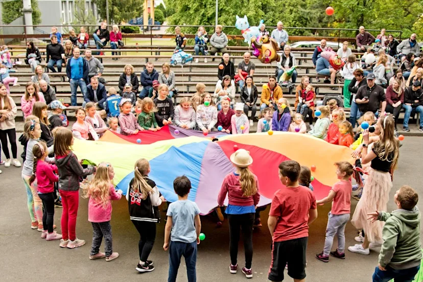 animacje zabaw dla dzieci jupi animacje (6)