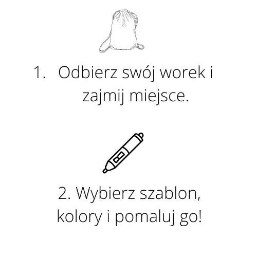 instrukcja worki sportowe (2)