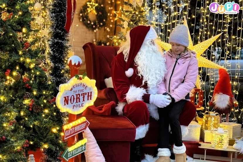 biuro swietego mikolaja (2)