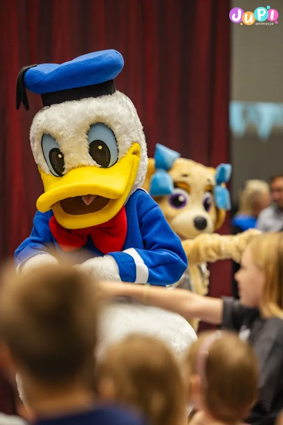 dzien dziecka jelcz laskowice jupi animacje (16)