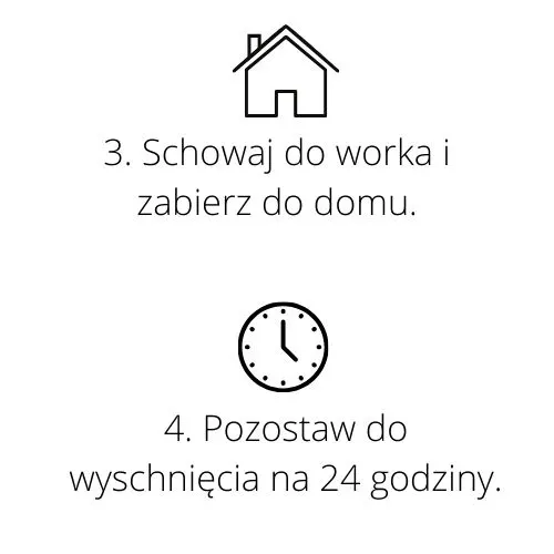 instrukcja worki sportowe (3)