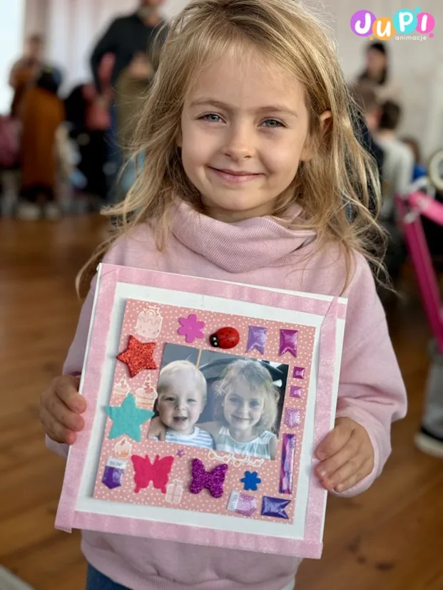 batch warsztaty scrapbooking jupi animacje (2)