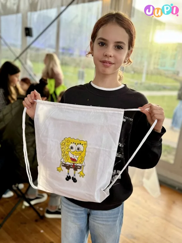 warsztaty malowania workow sportowych (4)